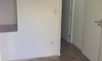 Imagem 4: Aluga se casa Vila Maria