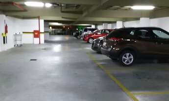 Imagem 5: Apartamento mobiliado Beach Class Conselheiro Aguiar