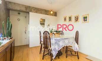 Imagem 6: Apartamento, Moema Pássaros - São Paulo