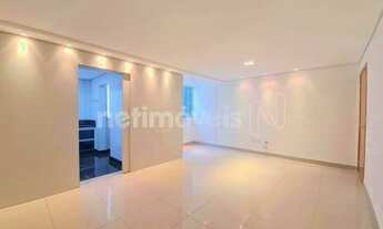 Imagem 3: Locação Apartamento 3 quartos Floresta Belo Horizonte