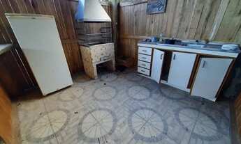 Imagem 5: Chácara com casa 02 quartos em Águas Mornas