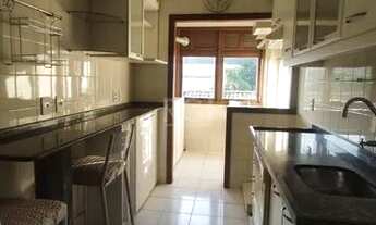 Imagem 6: Cobertura em Cristal