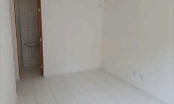 Imagem 2: Itamaracá 2 Quarto com aluguel por R$1.400 /mês