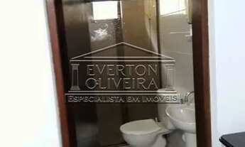 Imagem 4: Casa a venda E locação em condomínio no Bairro Maranduba - Ubatuba - Jacareí Ref: 15504