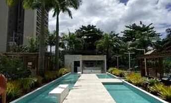 Imagem 5: Italoraul28/ APT de alto padrão para as pessoas que sabem o que querem, com Salão de Festa