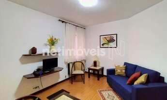 Imagem 4: Locação Apartamento 1 quarto Jardim Paulista São Paulo