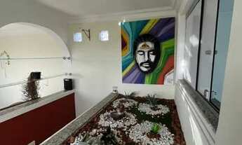 Imagem 7: Apartamento cobertura - Petromar Stella mares