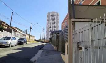 Imagem 6: Ponte Preta 02 dormitórios / 02 banheiros / sem vaga