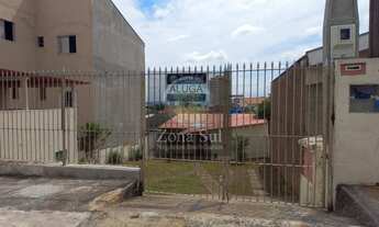 Imagem: Casa em Parque Bela Vista - Votorantim