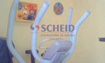 Imagem 6: Sobrado à venda R$1.200.000