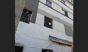 Imagem 5: Apartamento com 1 dormitório à venda, 16 m² por R$ 159.000,00 - Parque São Domingos - São