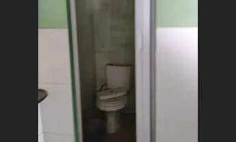 Imagem 6: Casa Casa com 1 banheiro