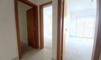 Imagem 7: CANTO DO FORTE 3 QUARTOS, SENDO SUÍTES, 1 SUÍTE C/ HIDRO E CLOSET, SALA 2 AMBIENTES, COZIN