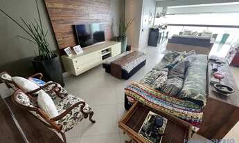 Imagem 3: APARTAMENTO - MORRO DO MALUF - SP