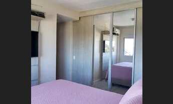 Imagem 4: Lindo apartamento em Cachoerinha