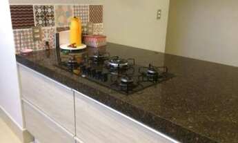 Imagem 6: APARTAMENTO - CENTRO - SP