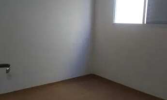 Imagem 4: LSC- Lindo apartamento para alugar no bairro jardim bela vista