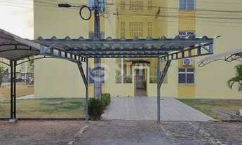 Imagem: Apartamento Aconchegante de 2 Quartos no