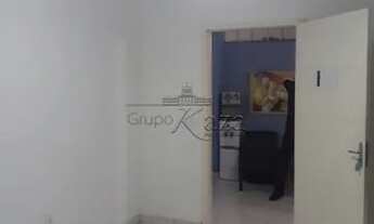 Imagem 7: Comercial Sala Condomínio em São José dos Campos