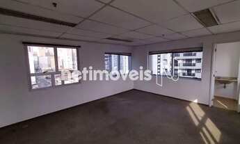 Imagem 2: Locação Conjunto de salas Jardim Paulista São Paulo