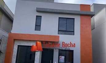 Imagem: Vendo ou alugo casa no cond. Reserva Lumière