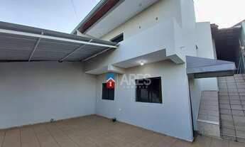 Imagem: Casa com 2 dormitórios para alugar, 362