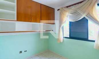 Imagem 7: Apartamento para Aluguel - Jabaquara, 2 Quartos, 49 m2