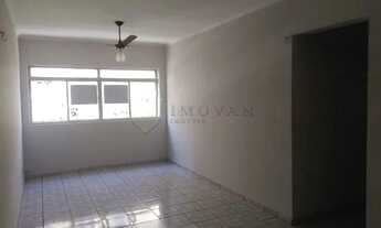 Imagem 5: Ribeirão Preto - Apartamento Padrão - Jardim Paulista