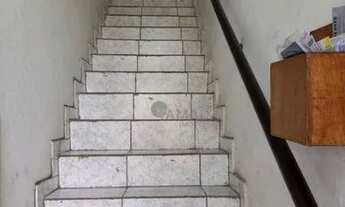 Imagem: Apartamento com 1 dormitório para alugar