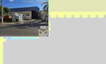 Imagem 6: Valentim Gentil/SP - Valentim gentil