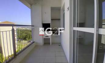 Imagem 2: Apartamento Nova Europa