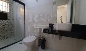 Imagem 6: São Paulo - Casa Padrão - Cidade Vargas