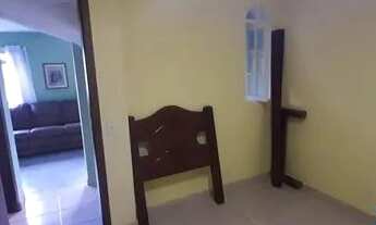 Imagem 3: CASA TÉRREA - MORUMBI - SP