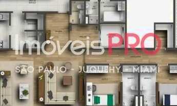 Imagem 3: Alto padrão, sofisticação, localização privilegiada