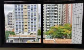 Imagem 6: APARTAMENTO RESIDENCIAL em SÃO PAULO - SP, BELA VISTA