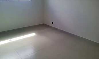 Imagem 5: Apartamento 2 quartos para Locação Setor de Mansões do Lago Norte, Brasília