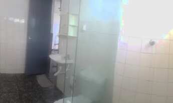 Imagem 5: Alugo apartamento