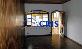 Imagem: Casa térrea com dois dormitórios c imóvel