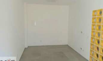 Imagem 3: APARTAMENTO DE 1 DORMITÓRIO NA REGIÃO DE SANTA CECÍLIA