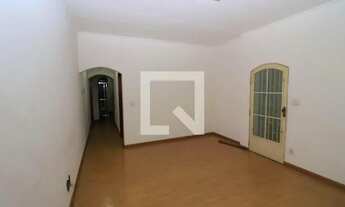 Imagem 5: Casa de Condomínio à Venda - Tatuapé, 1 Quarto, 100 m2