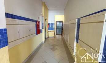 Imagem 3: LOCAÇÃO Apartamento com 2 dormitórios