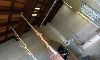 Imagem 6: Alugo casa Samambaia