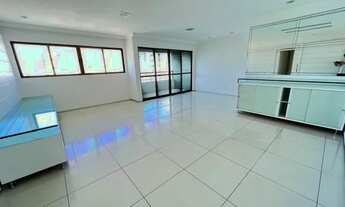 Imagem: SETUBAL / 3QTOS / SUÍTE / DECORADO / ÓTIMA