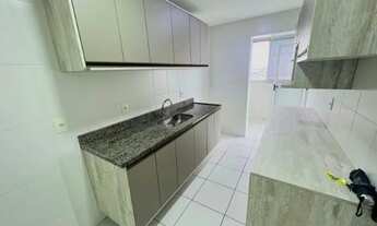 Imagem 5: Locação, 03Quartos Splendore Comfort Agende sua Visita