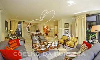 Imagem: São Paulo - Apartamento Padrão - Moema