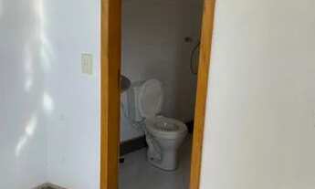 Imagem 7: Alugo Apartamento no Bairro Centro em Castelo-ES na Avenida Principal