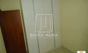 Imagem 7: Apartamento (tipo - padrao) 2 dormitórios, cozinha planejada, em condomínio fechado