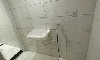 Imagem 6: Alugo casa no Matatu