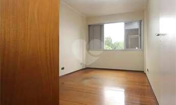 Imagem 7: Apartamento-São Paulo-VILA GUILHERME