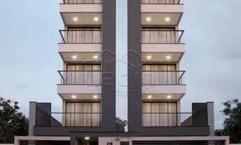 Imagem 7: Barra Velha - Apartamento Padrão - Tabuleiro